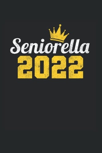 Seniorella 2022