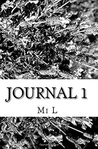 Journal 1 Jr with Contrib US