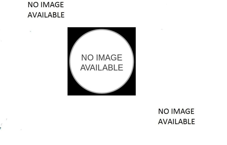 Biology: The Web of Life (Biotechnology Manual)