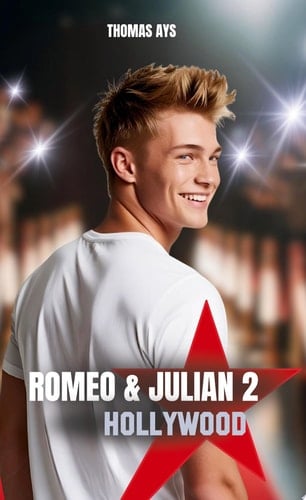 Romeo & Julian 2 Hollwood