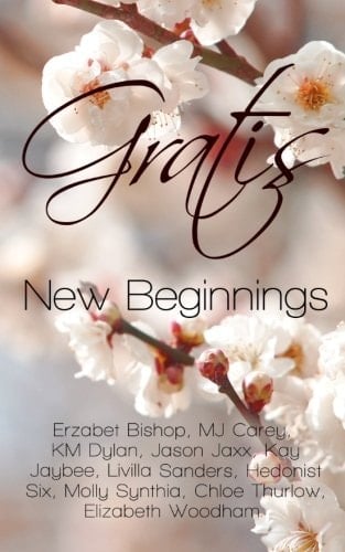 Gratis New Beginnings