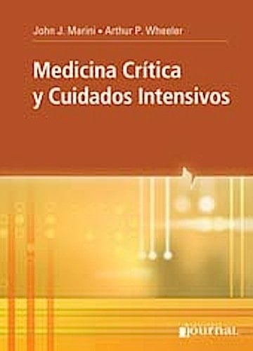 Medicina crítica y cuidados intensivos