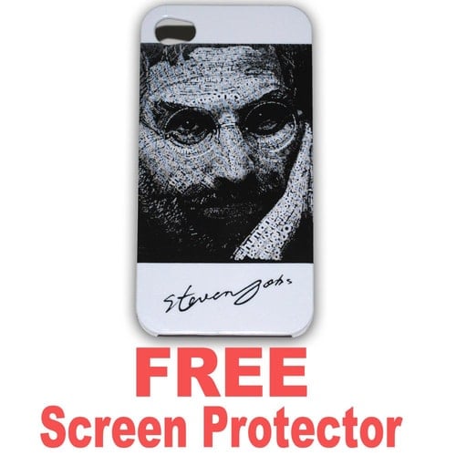 Sociology Bookfair 2011