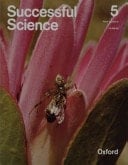 Successful Science 5 (Grade 7) (Successful Science)