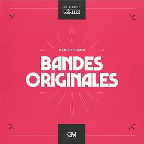 Bandes originales