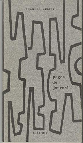 Gratitude, 2004-2008