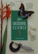 New Successful Science: Std 5 / Gr 7 (New Successful Science)