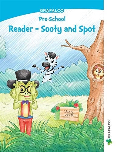 General Knowledge 2018