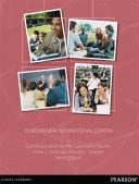 Communication for the Classroom Teacher Pearson New International Edition