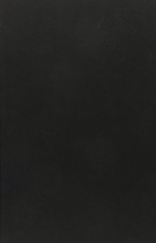 Japanese Horror Cinema