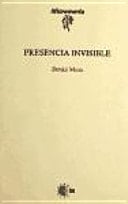 Presencia invisible