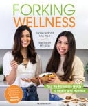 Forking Wellness Your No-Nonsense Guide to Health and Nutrition
