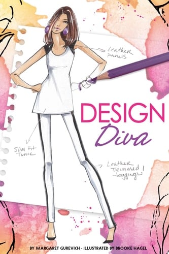 Design Diva