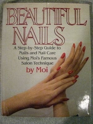 Beautiful Nails