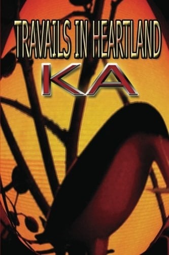 Travails in Heartland