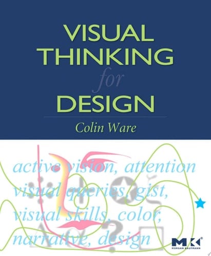 Visual Thinking