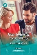 How to Resist Your Enemy