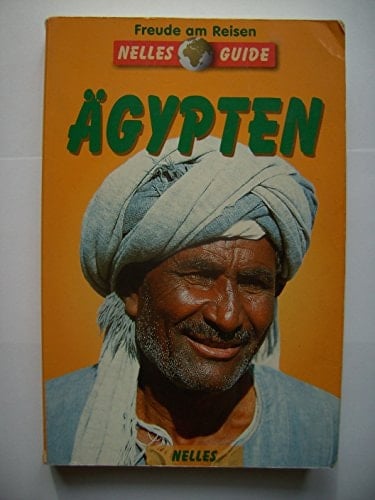 Ägypten