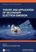 Theory and Application of Secondary Electron Emission