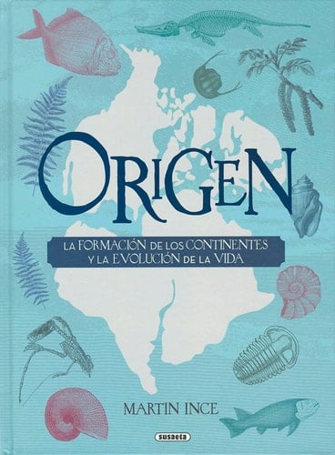 Origen