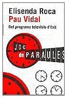 Joc de paraules