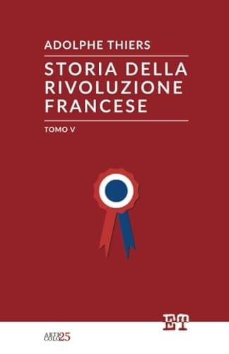 Storia della Rivoluzione francese