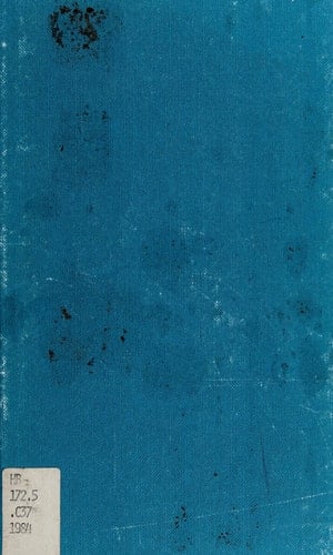 Rational Expectations Macroeconomics for the 1980s?