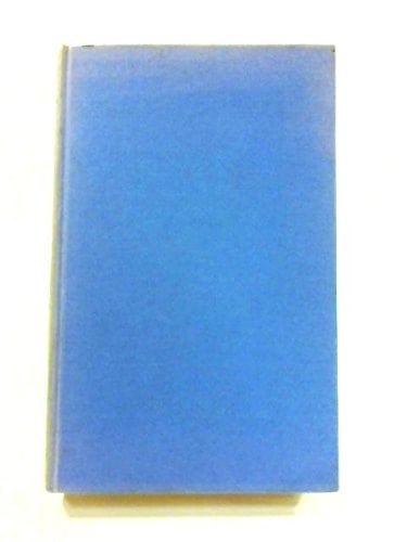 Women's magazines, 1693-1968 ([Live issues])