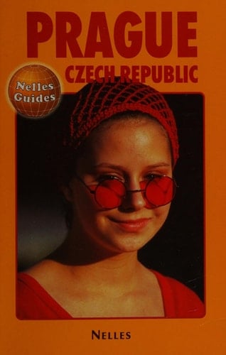 Prague - Czech republic