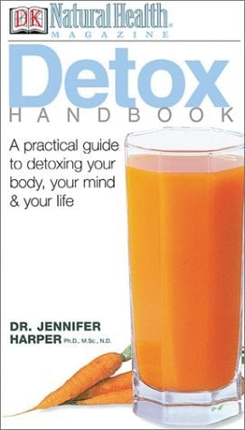 Detox Handbook
