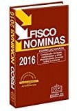 Fisco nóminas 2016