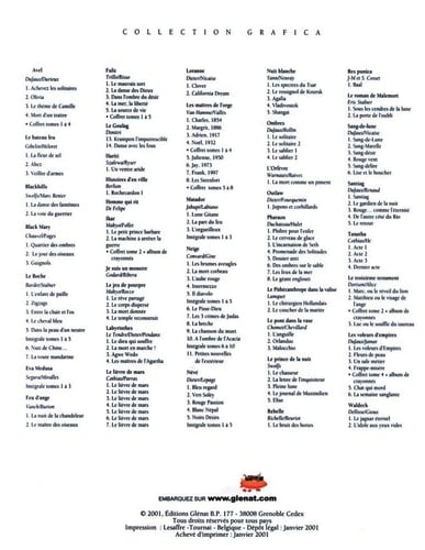 Jupons et corbillards