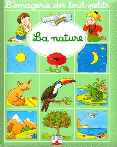 La nature