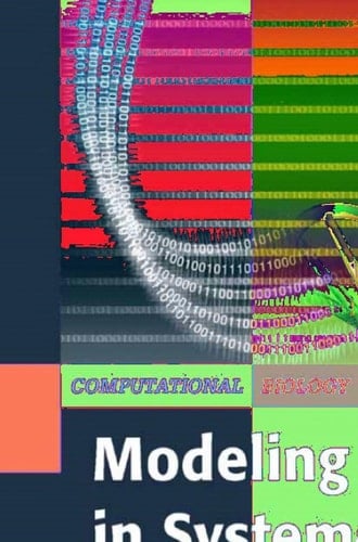 Modeling in Systems Biology