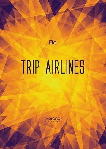Trip airlines