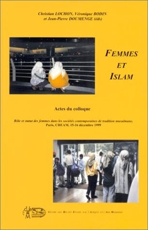 Femmes et Islam Actes