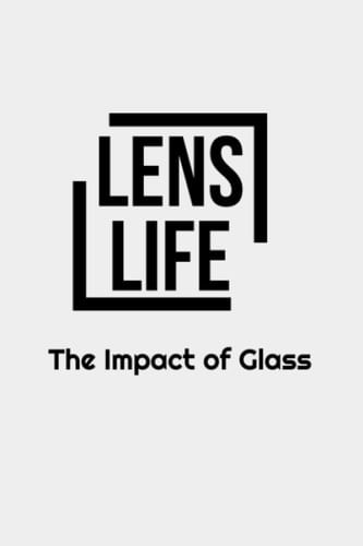 Lens Life photography journal