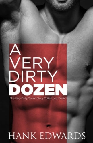 A Very Dirty Dozen