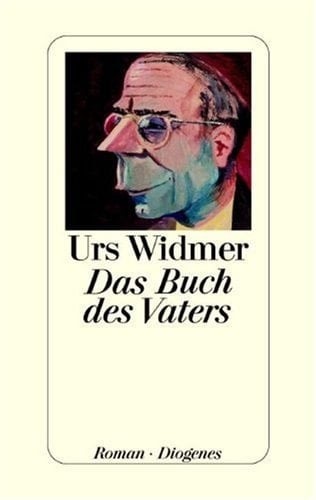 Das Buch des Vaters;