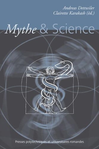 Mythe & Science