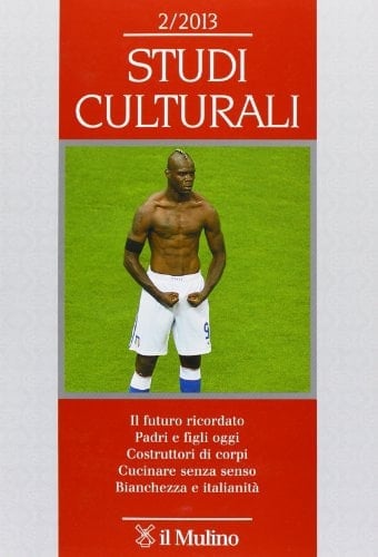 Studi culturali (2013)