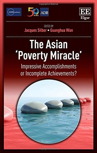 The Asian 'poverty Miracle' Impressive Accomplishments Or Incomplete Achievements