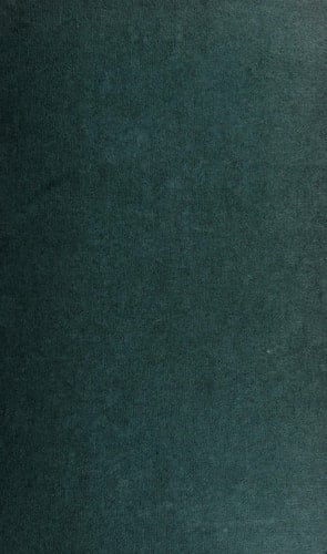 The Labour Government, 1964-70 A Personal Record