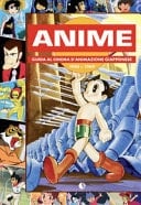 Anime guida al cinema d'animazione giapponese : 1958-1969