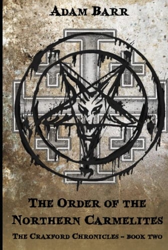 The Order of the Northern Carmelites