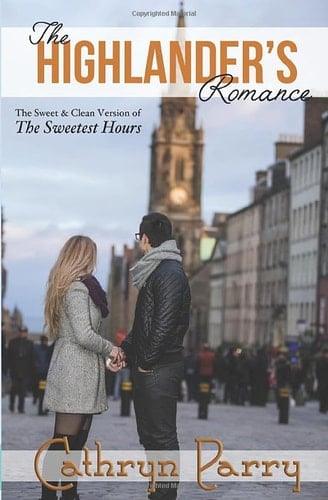 The Highlander's Romance