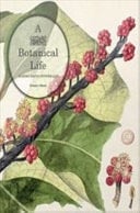 A Botanical Life Robert David Fitzgerald