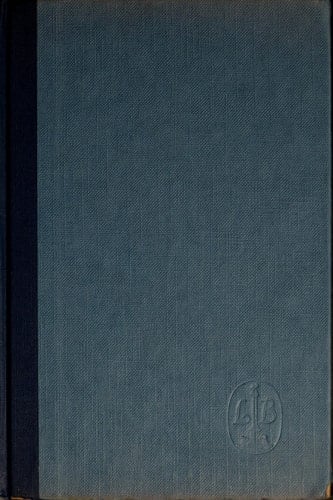 Moe Berg Athlete, Scholar, Spy