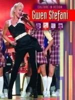 Gwen Stefani