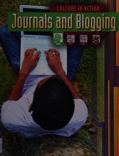 Journals and Blogs
